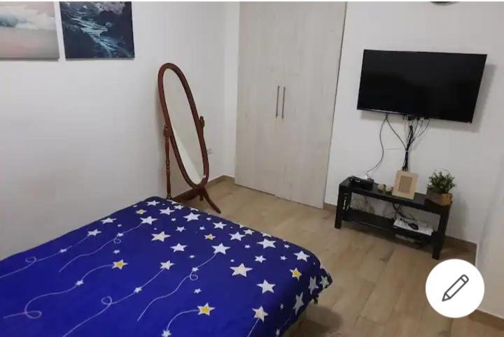 Xenia2 Apartment Beograd Bagian luar foto